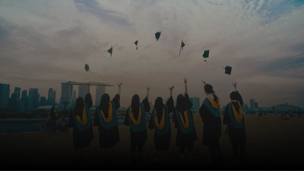 Academics | UK Foundation Programmes & University Pathways