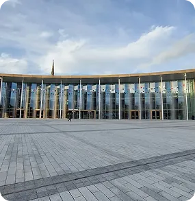 Frame 360 (6)