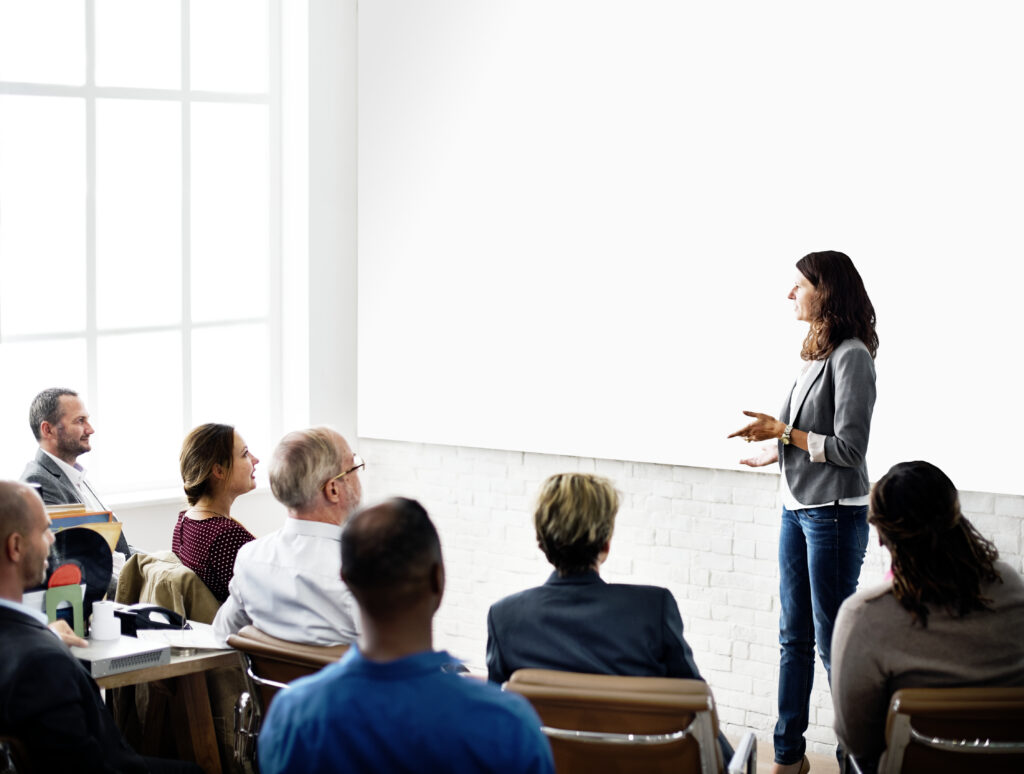 Foundation Programme in Social Sciences