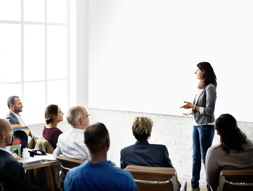 Foundation Programme in Social Sciences