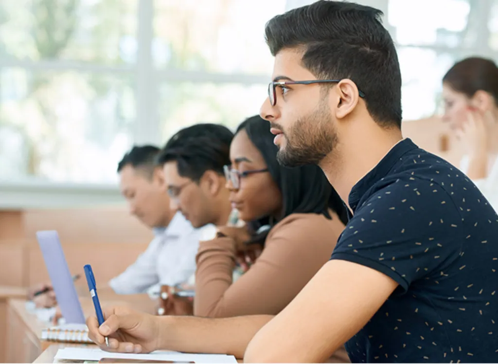 Foundation Courses in London