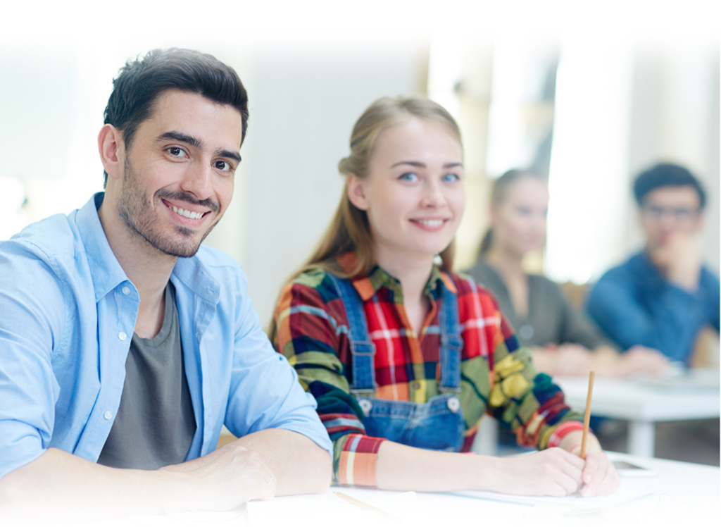 why foundation course is important