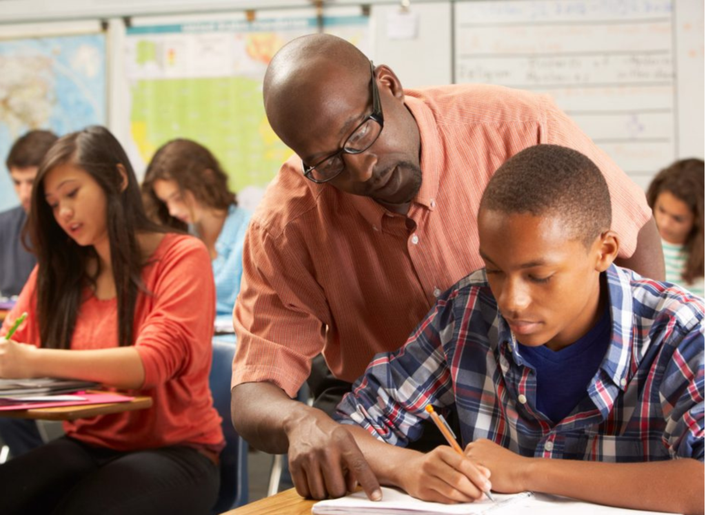 Foundation Courses in London