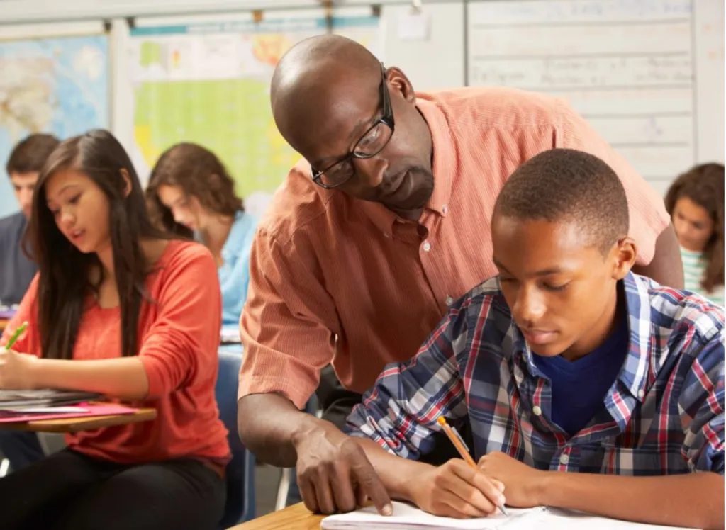 Foundation Courses in London
