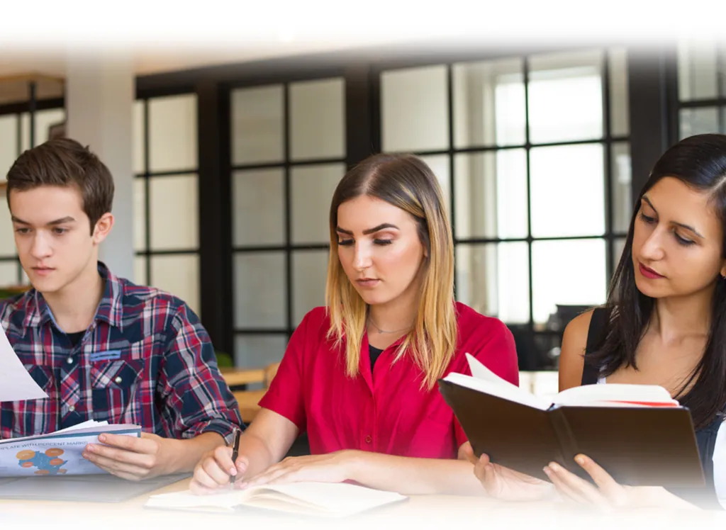 why foundation course is important