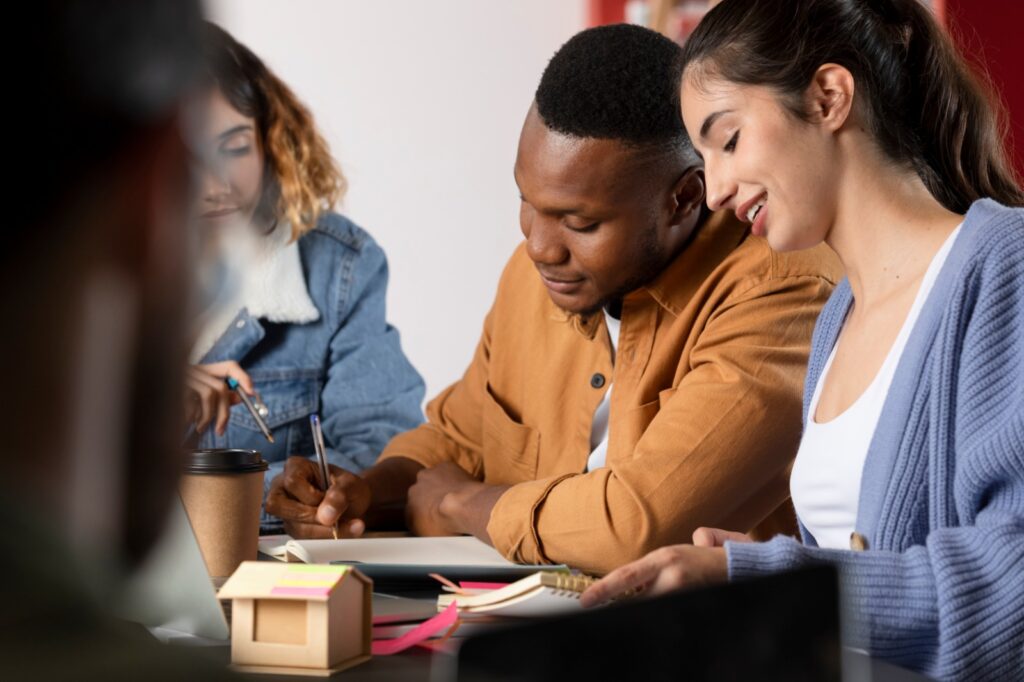 are foundation courses worth it