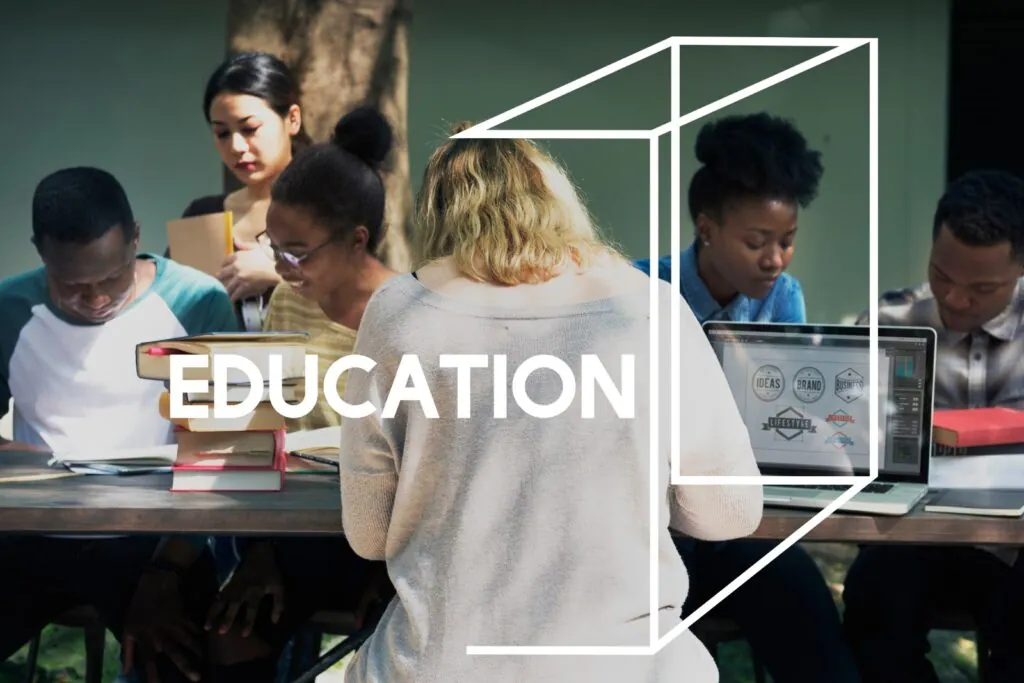 are foundation courses worth it