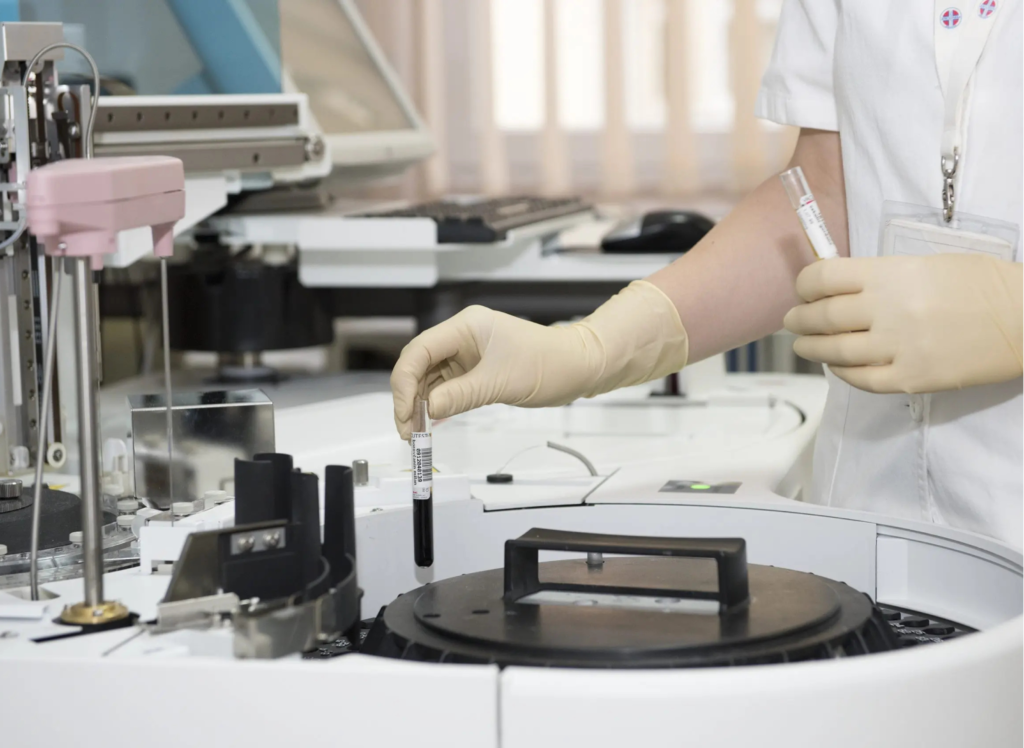 Foundation Degree in Science