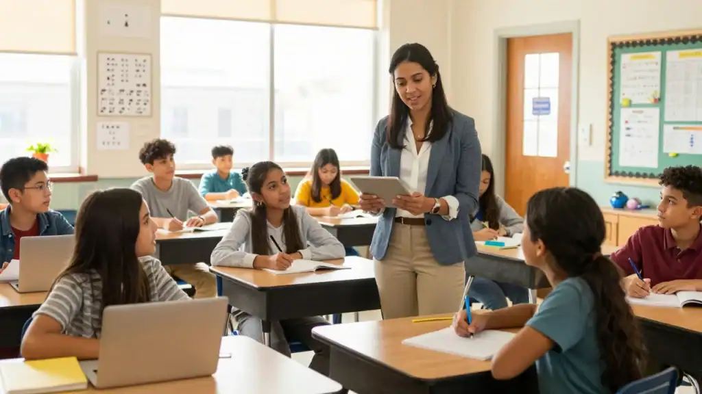 Foundation degree progression to bachelor's degree UK