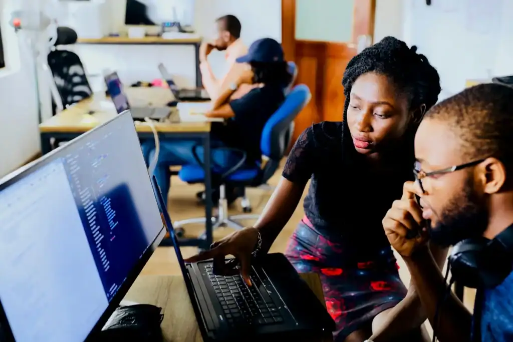 information technology foundation course