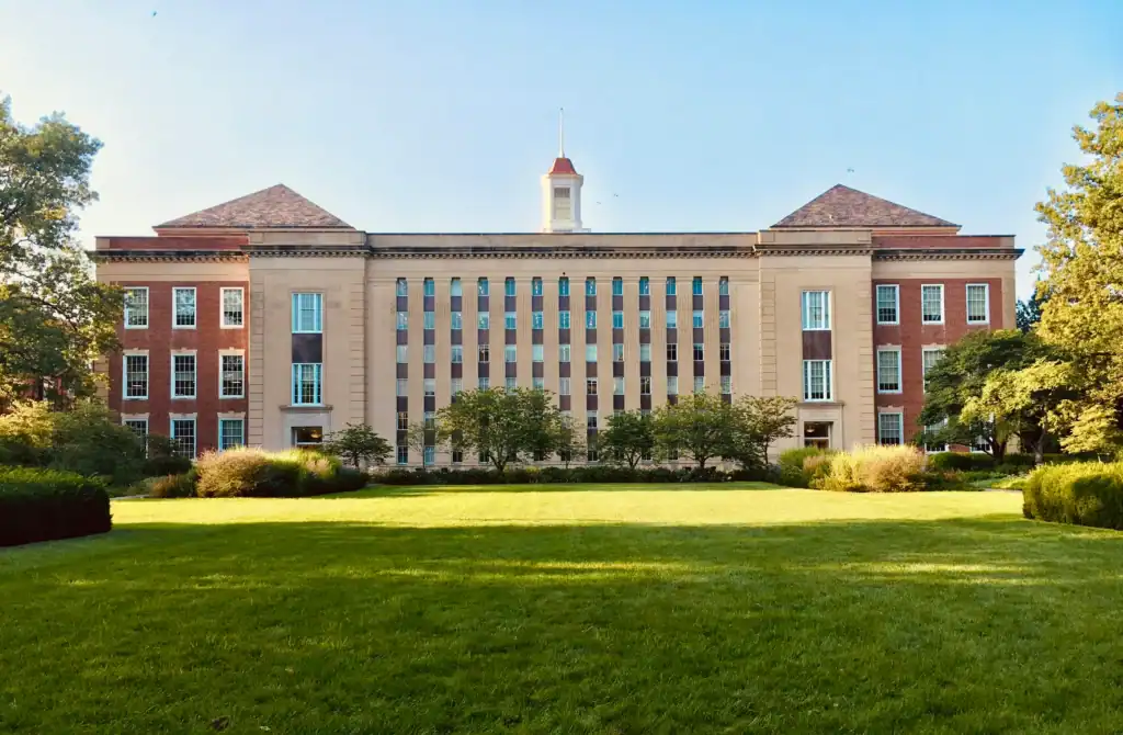 top university prep courses for uk universities