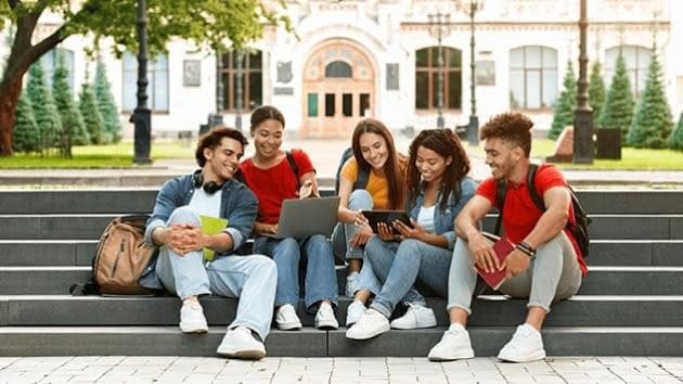 foundation in social science uk