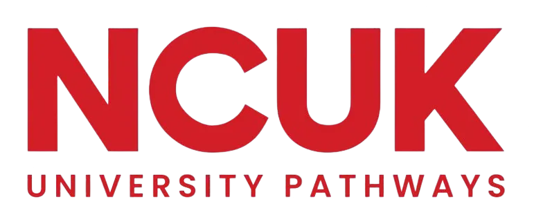 NCUK University Pathways